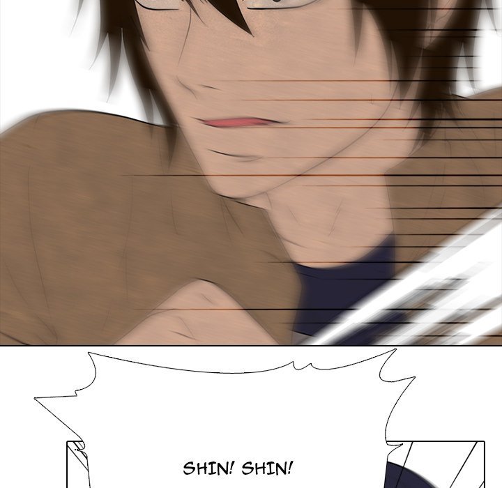 High School Devil Manhwa - Chapter 144 Page 36