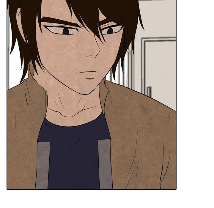 High School Devil Manhwa - Chapter 144 Page 50