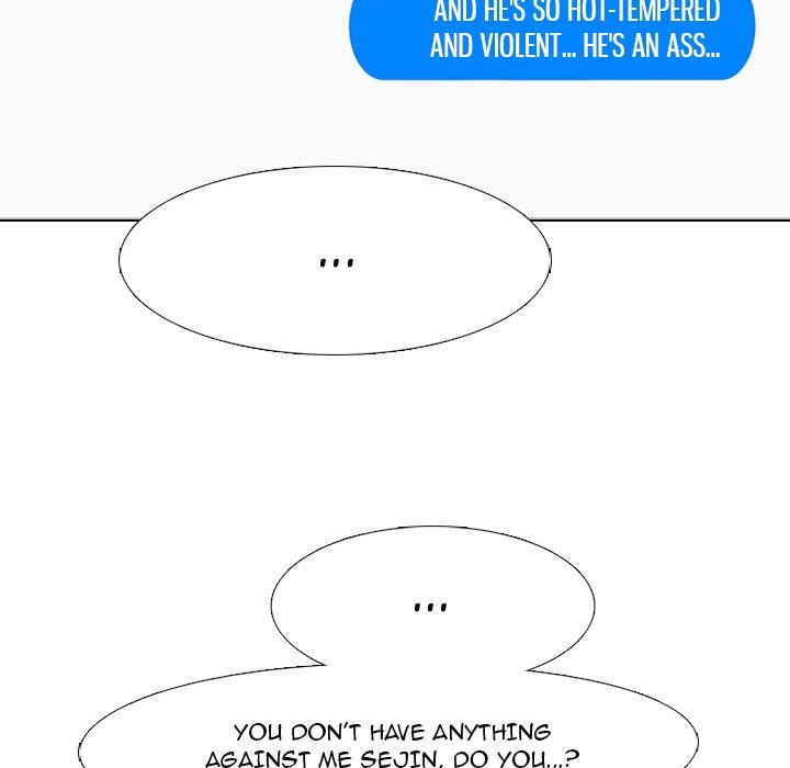 High School Devil Manhwa - Chapter 144 Page 54