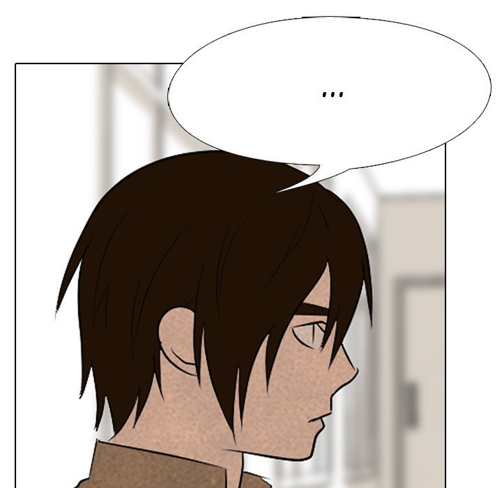 High School Devil Manhwa - Chapter 144 Page 56