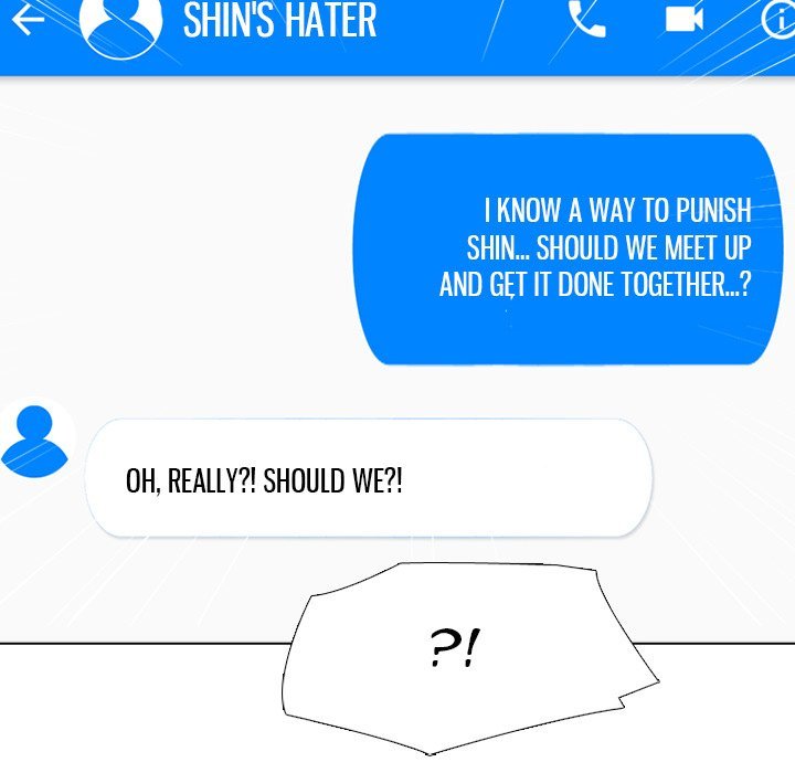 High School Devil Manhwa - Chapter 144 Page 59