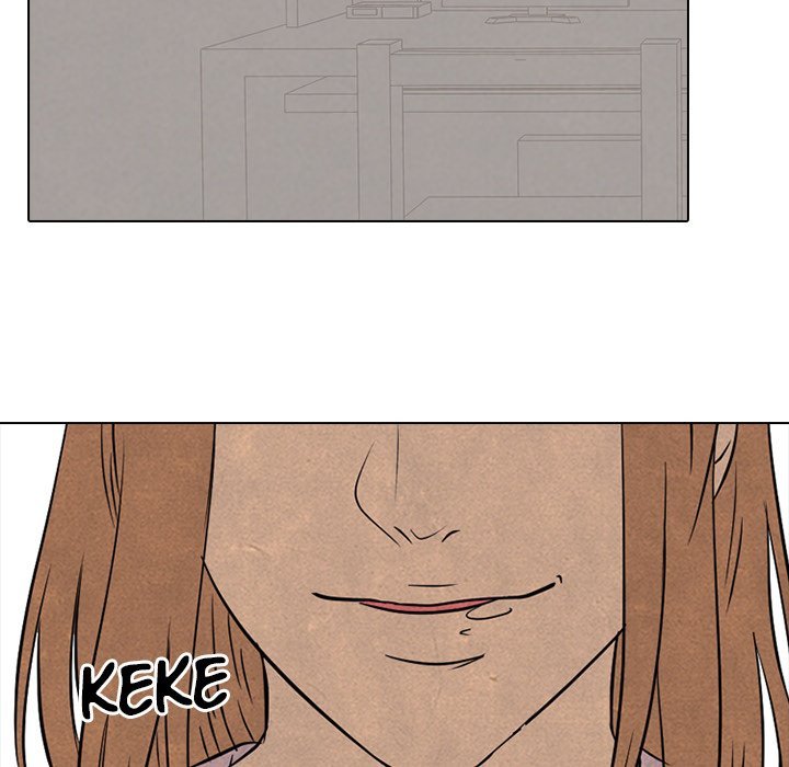 High School Devil Manhwa - Chapter 144 Page 67