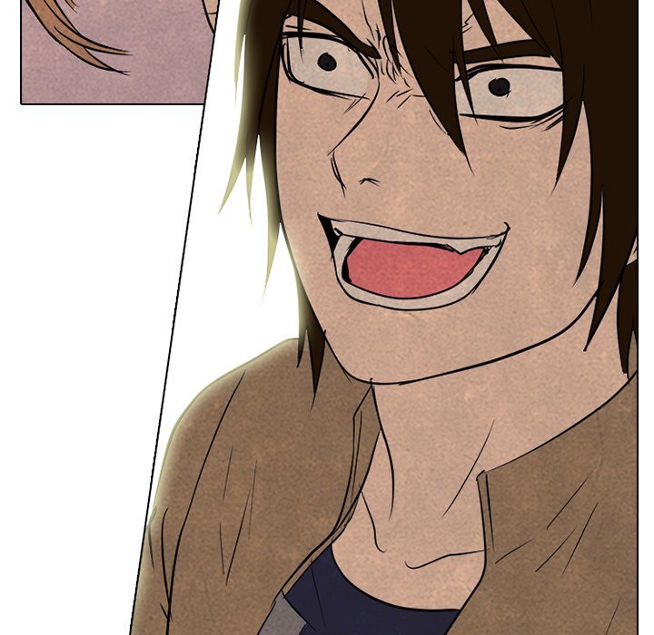 High School Devil Manhwa - Chapter 144 Page 75