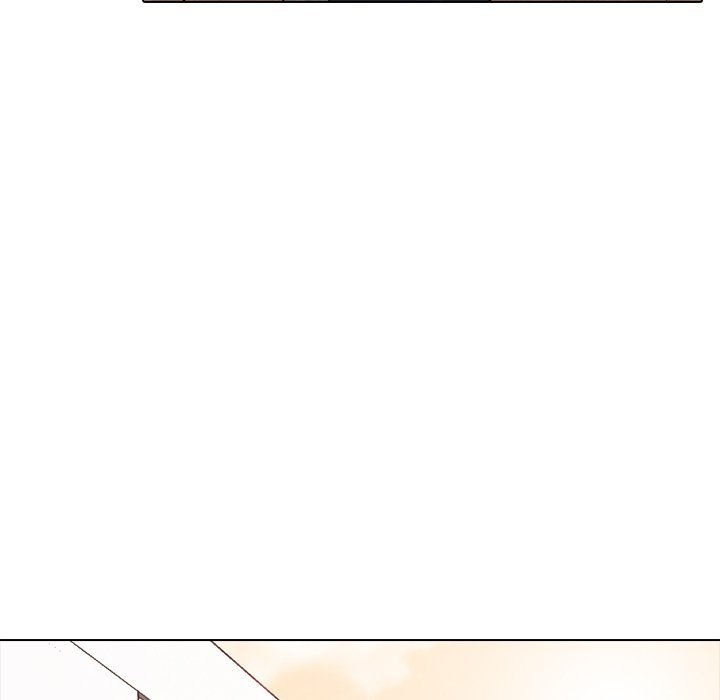 High School Devil Manhwa - Chapter 144 Page 76