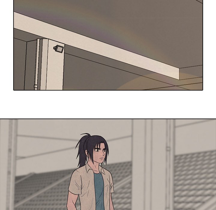 High School Devil Manhwa - Chapter 144 Page 78