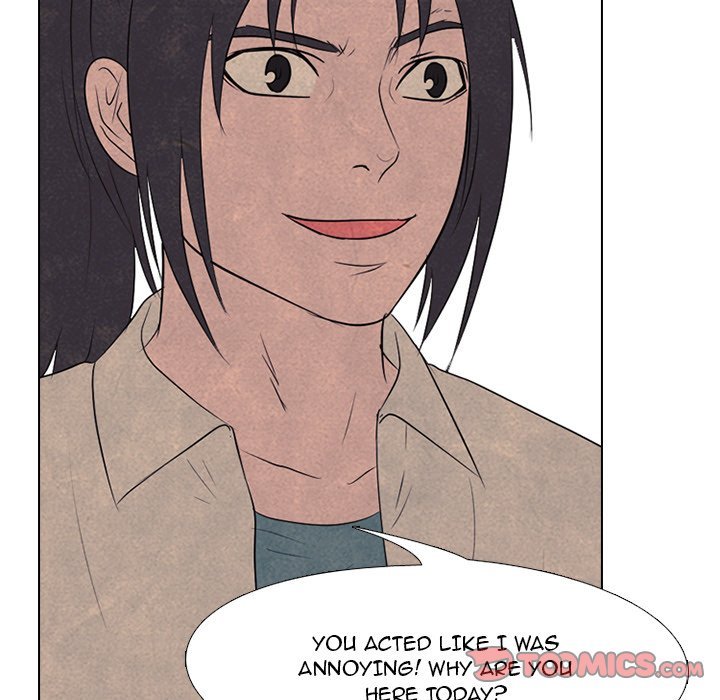 High School Devil Manhwa - Chapter 144 Page 81