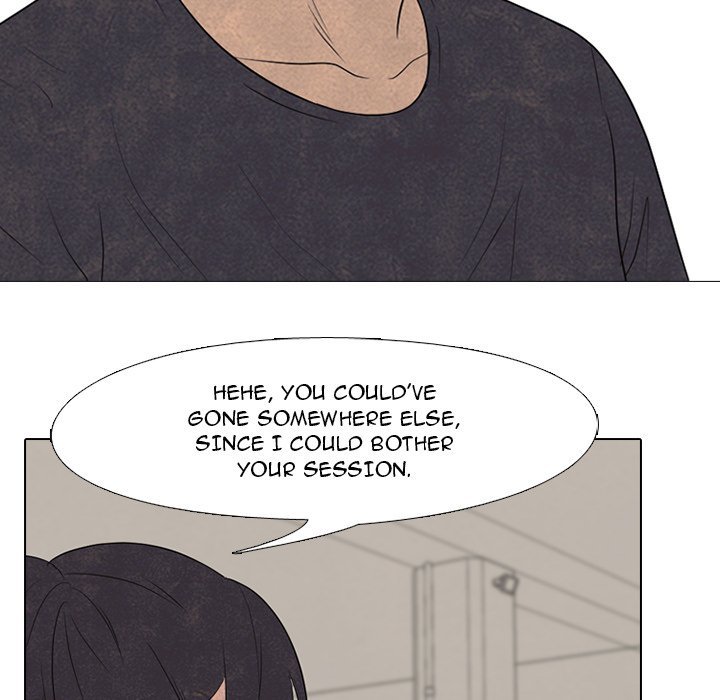 High School Devil Manhwa - Chapter 144 Page 83