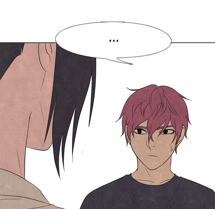 High School Devil Manhwa - Chapter 144 Page 88