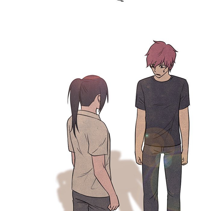 High School Devil Manhwa - Chapter 144 Page 90