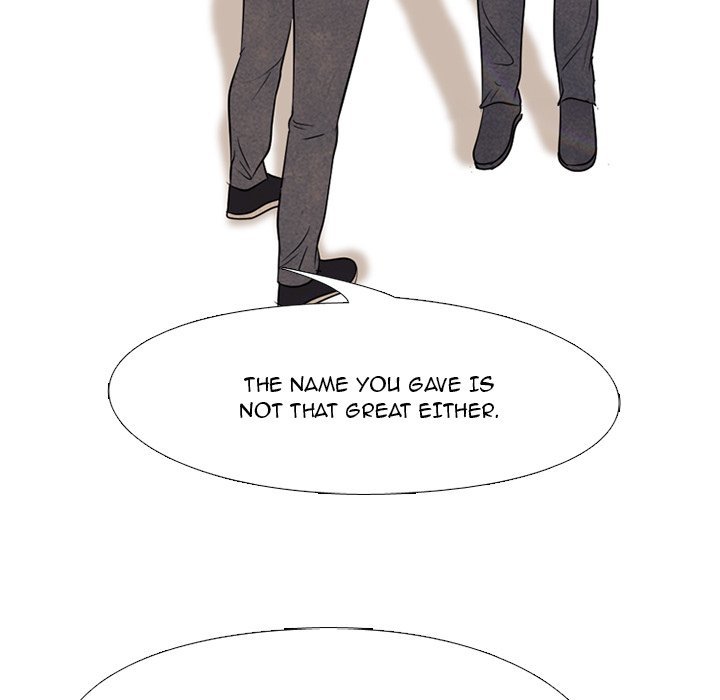 High School Devil Manhwa - Chapter 144 Page 91