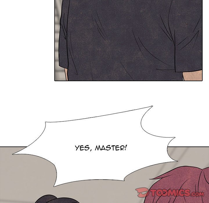 High School Devil Manhwa - Chapter 144 Page 93