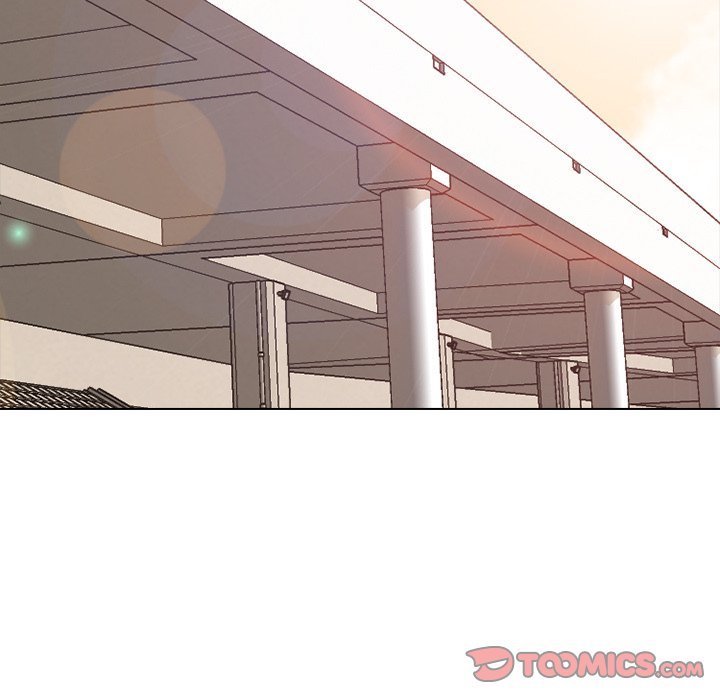 High School Devil Manhwa - Chapter 144 Page 97