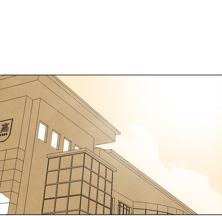 High School Devil Manhwa - Chapter 144 Page 98