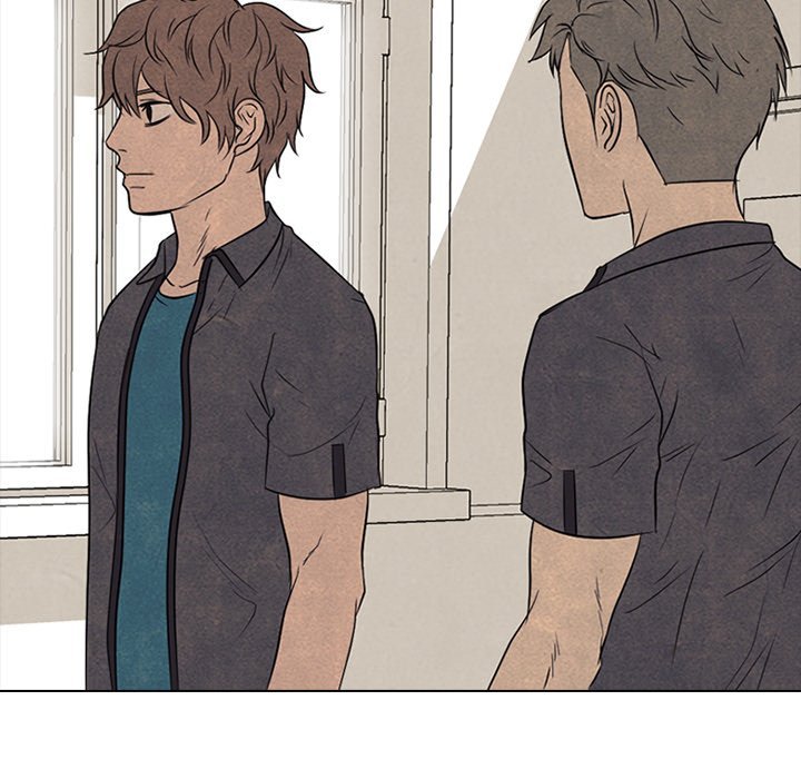 High School Devil Manhwa - Chapter 144 Page 100