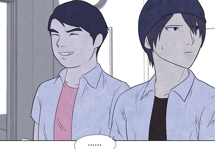 High School Devil Manhwa - Chapter 5 Page 2