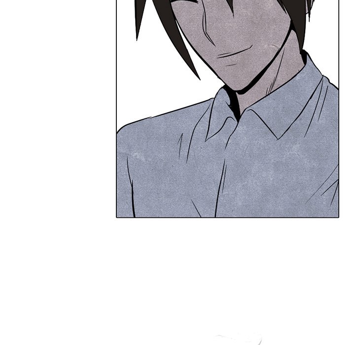 High School Devil Manhwa - Chapter 5 Page 6