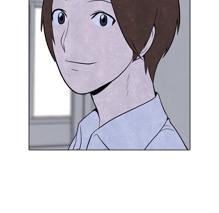 High School Devil Manhwa - Chapter 5 Page 15