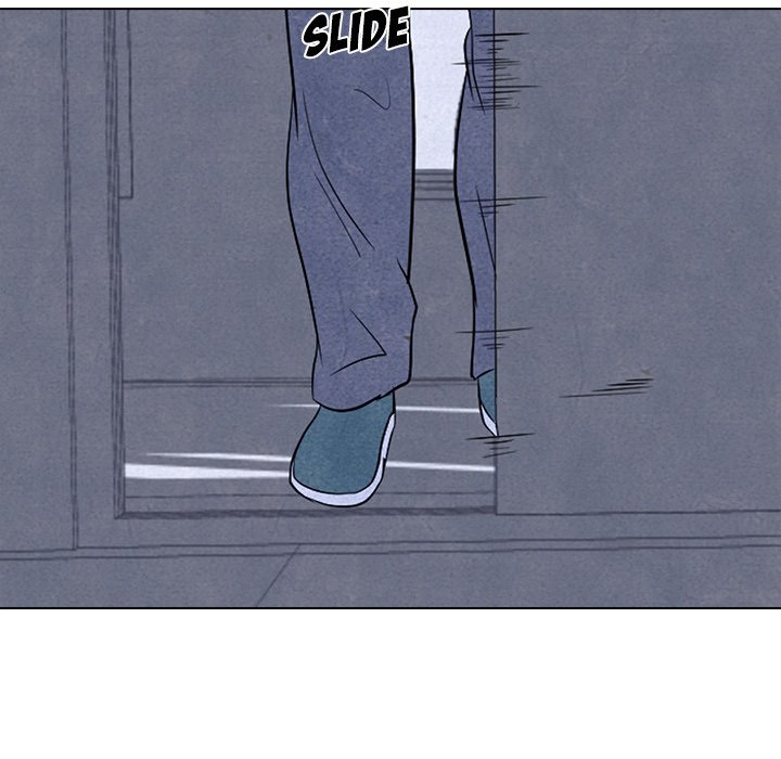 High School Devil Manhwa - Chapter 5 Page 16