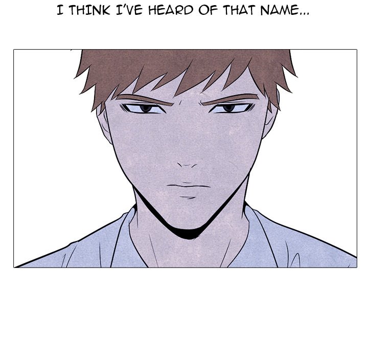 High School Devil Manhwa - Chapter 5 Page 55