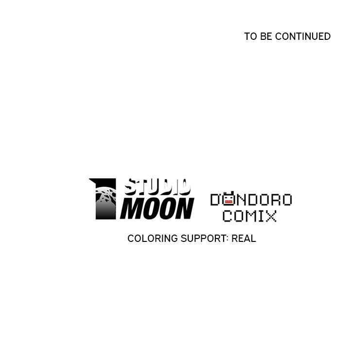 High School Devil Manhwa - Chapter 5 Page 58