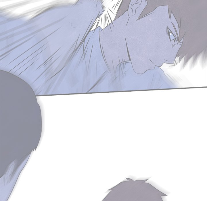 High School Devil Manhwa - Chapter 3 Page 11