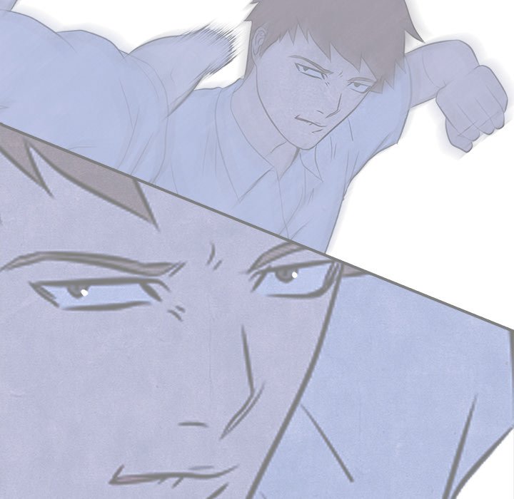 High School Devil Manhwa - Chapter 3 Page 12