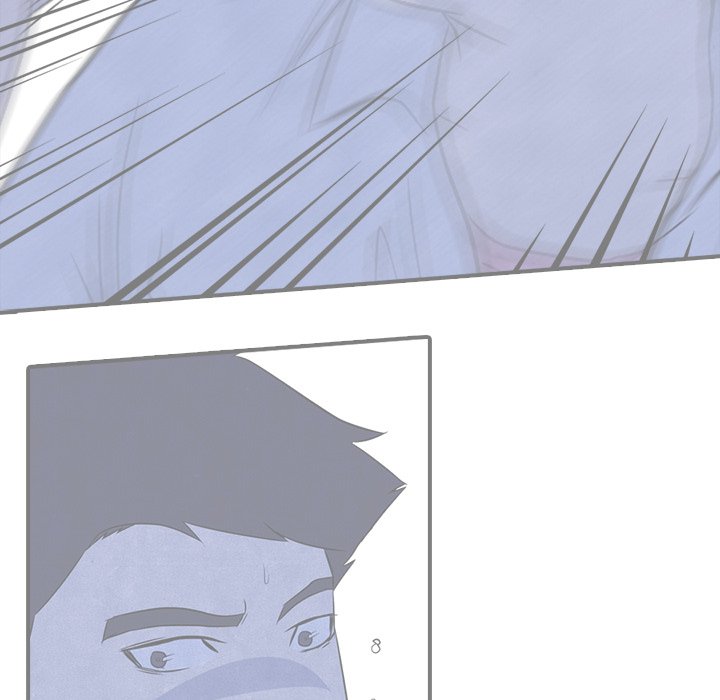 High School Devil Manhwa - Chapter 3 Page 17