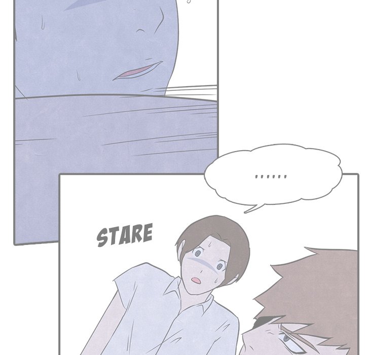 High School Devil Manhwa - Chapter 3 Page 18