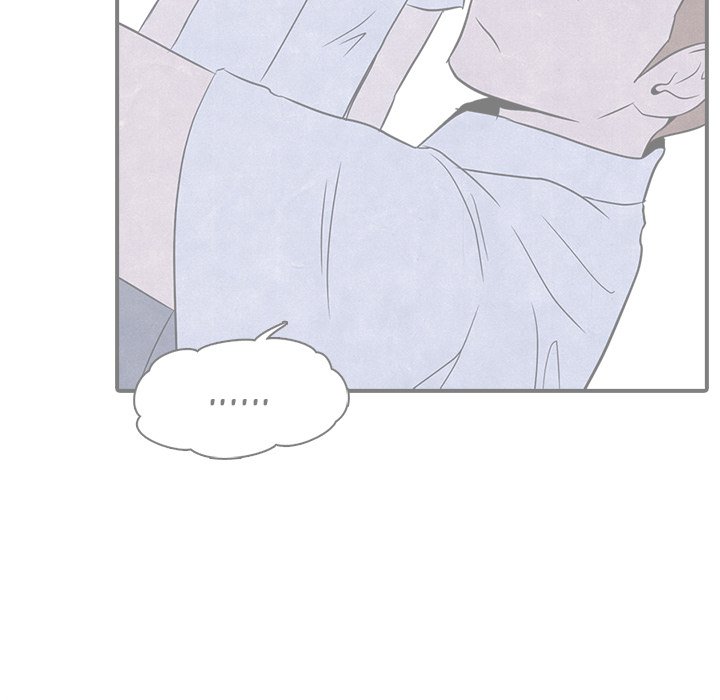 High School Devil Manhwa - Chapter 3 Page 19