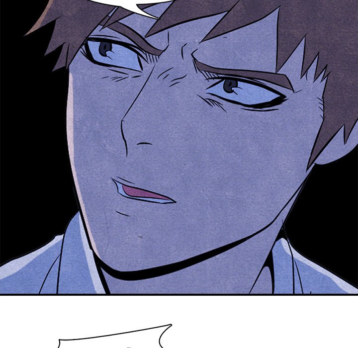 High School Devil Manhwa - Chapter 3 Page 53