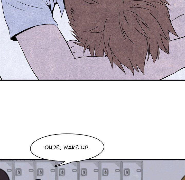 High School Devil Manhwa - Chapter 3 Page 59