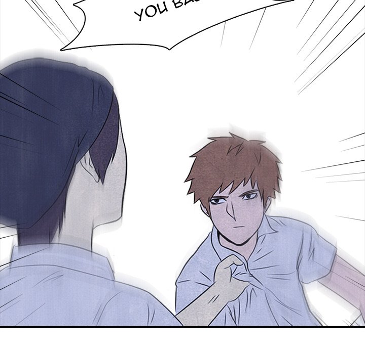 High School Devil Manhwa - Chapter 3 Page 66