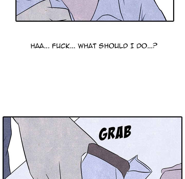 High School Devil Manhwa - Chapter 3 Page 69