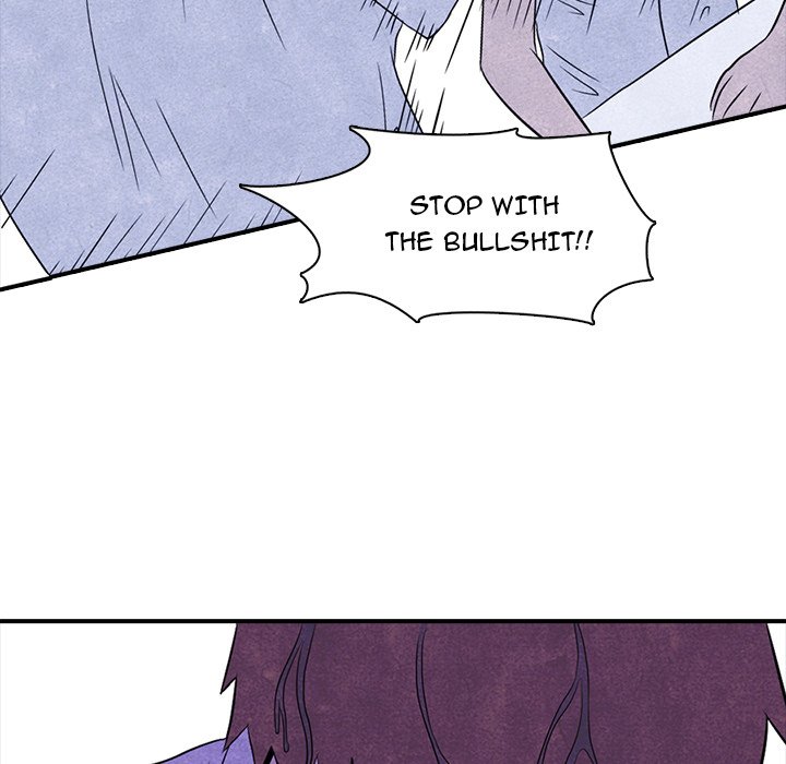 High School Devil Manhwa - Chapter 3 Page 71