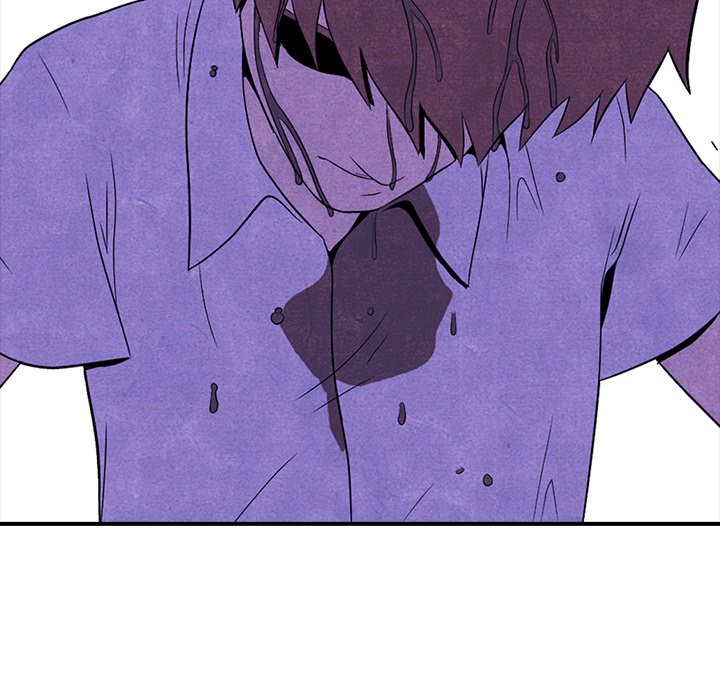 High School Devil Manhwa - Chapter 3 Page 72