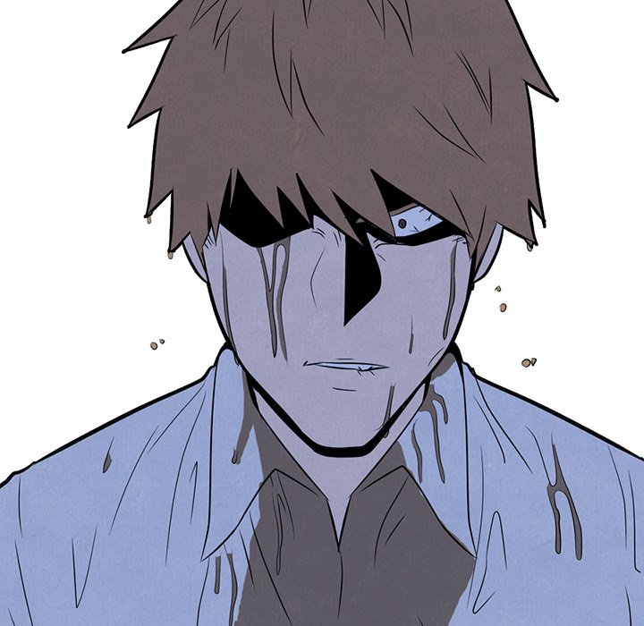 High School Devil Manhwa - Chapter 3 Page 75