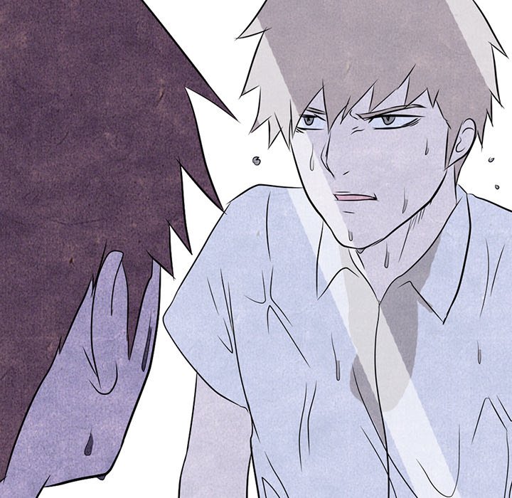 High School Devil Manhwa - Chapter 3 Page 83