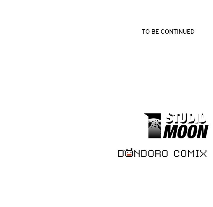 High School Devil Manhwa - Chapter 3 Page 93