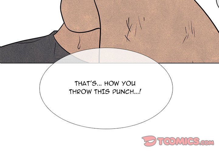 High School Devil Manhwa - Chapter 329 Page 2