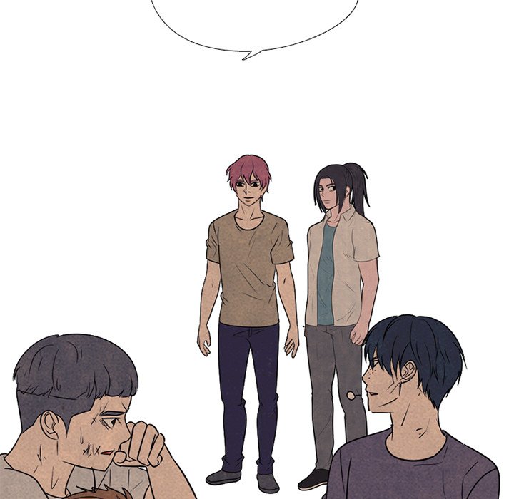 High School Devil Manhwa - Chapter 329 Page 10