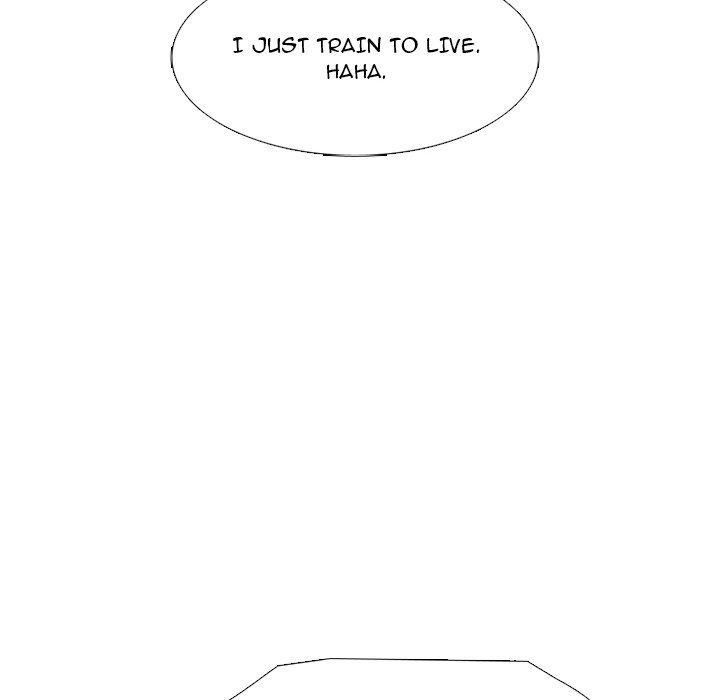 High School Devil Manhwa - Chapter 329 Page 29