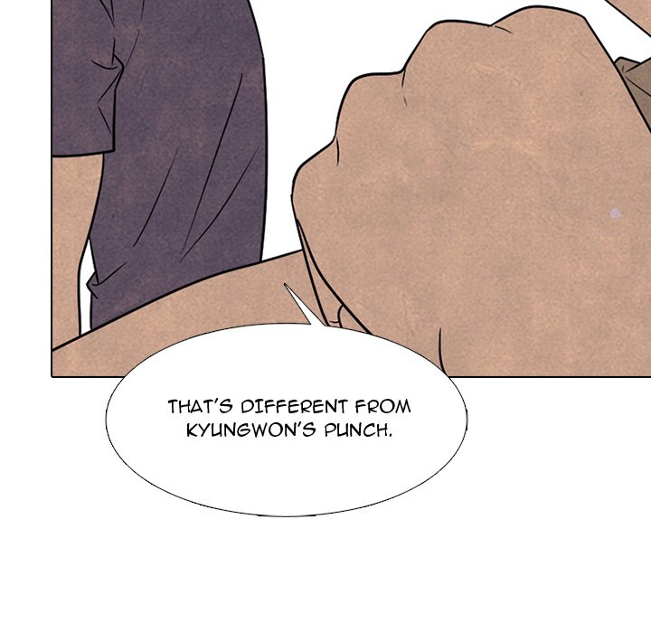 High School Devil Manhwa - Chapter 329 Page 54