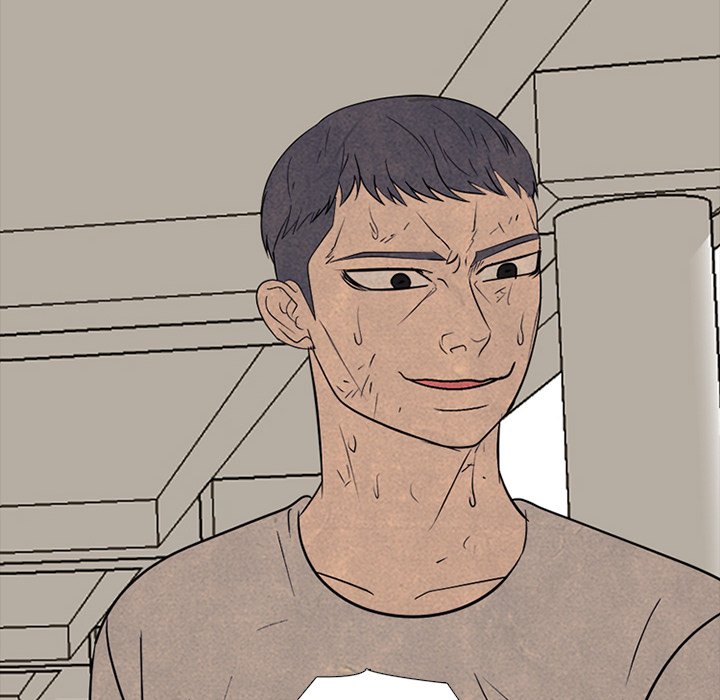 High School Devil Manhwa - Chapter 329 Page 59