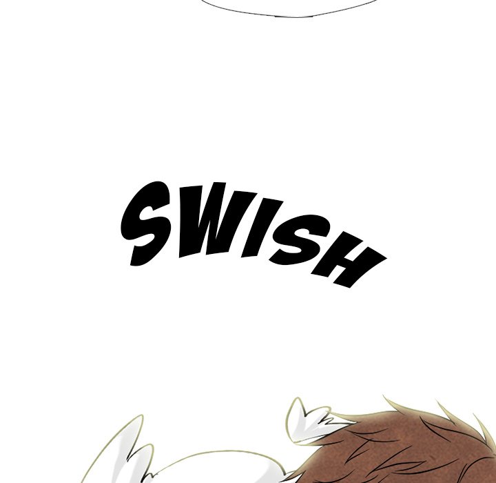 High School Devil Manhwa - Chapter 329 Page 85