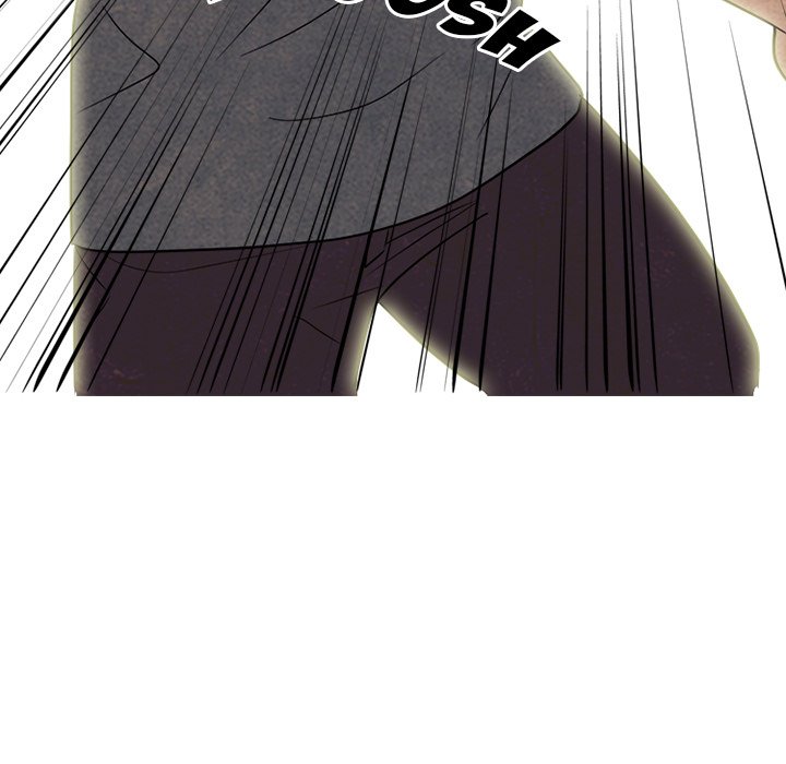 High School Devil Manhwa - Chapter 329 Page 94