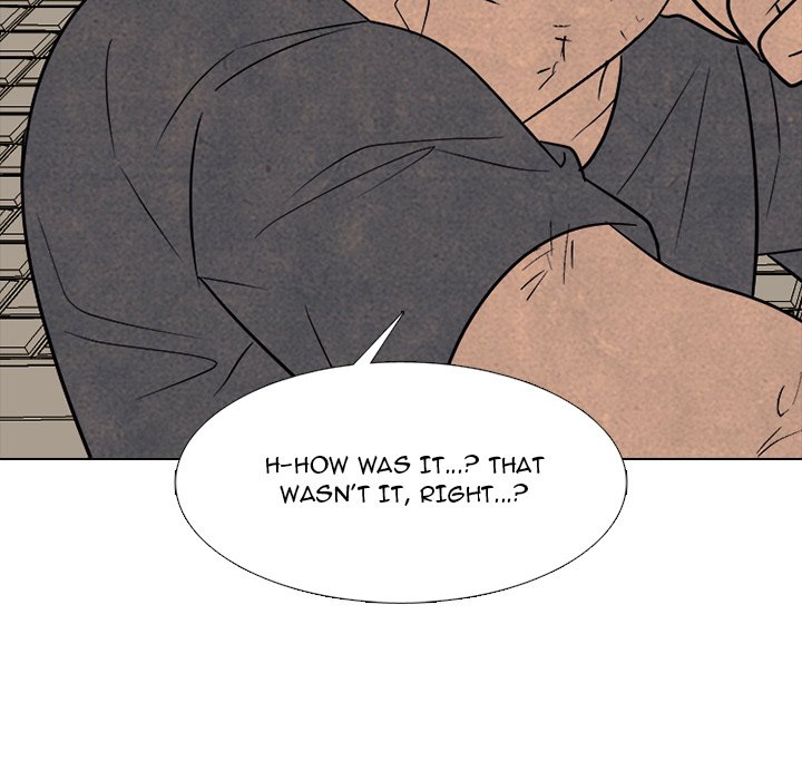 High School Devil Manhwa - Chapter 329 Page 96