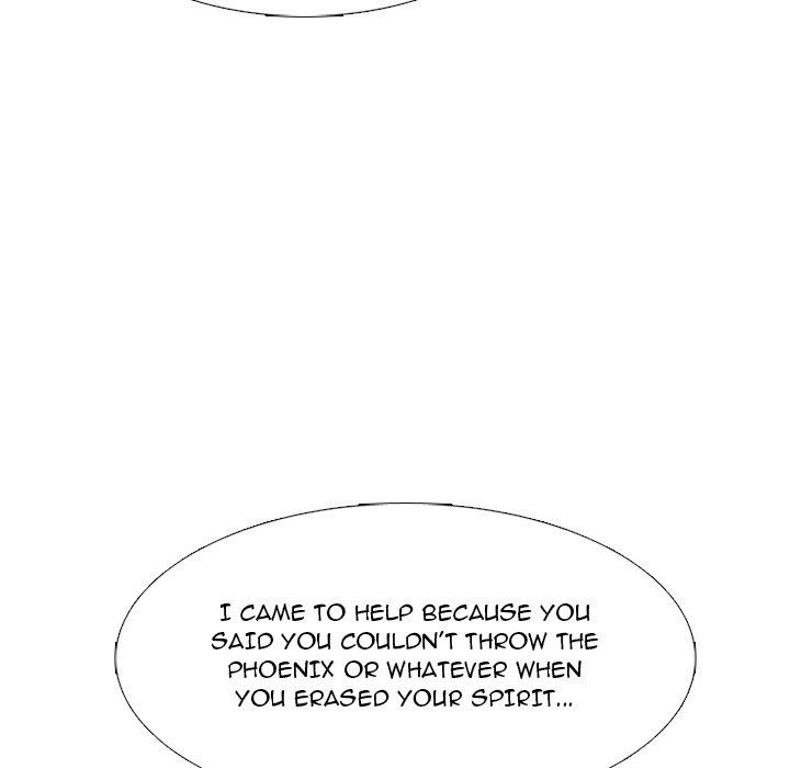 High School Devil Manhwa - Chapter 329 Page 111