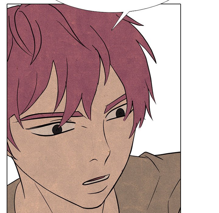 High School Devil Manhwa - Chapter 329 Page 112