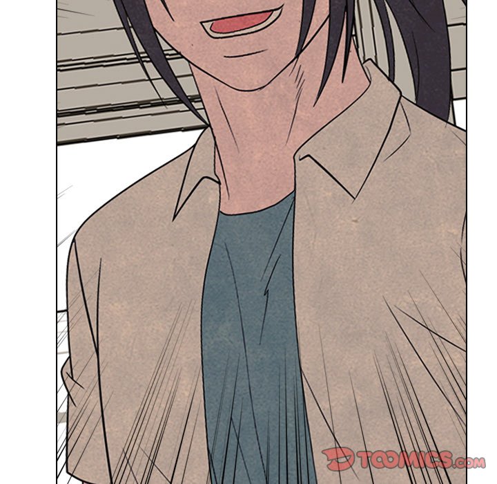 High School Devil Manhwa - Chapter 329 Page 146