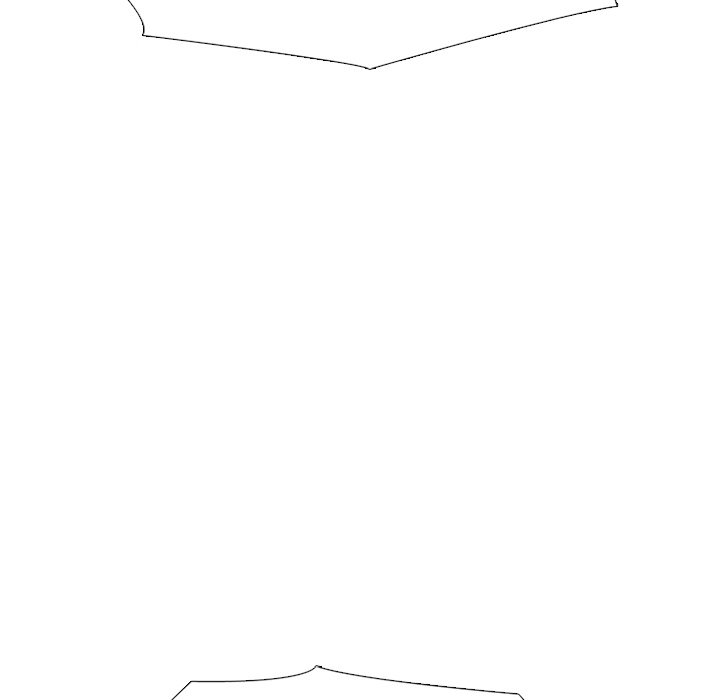 High School Devil Manhwa - Chapter 329 Page 149